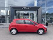 Opel Corsa D Рестайлинг II Брянск  - изображение 19