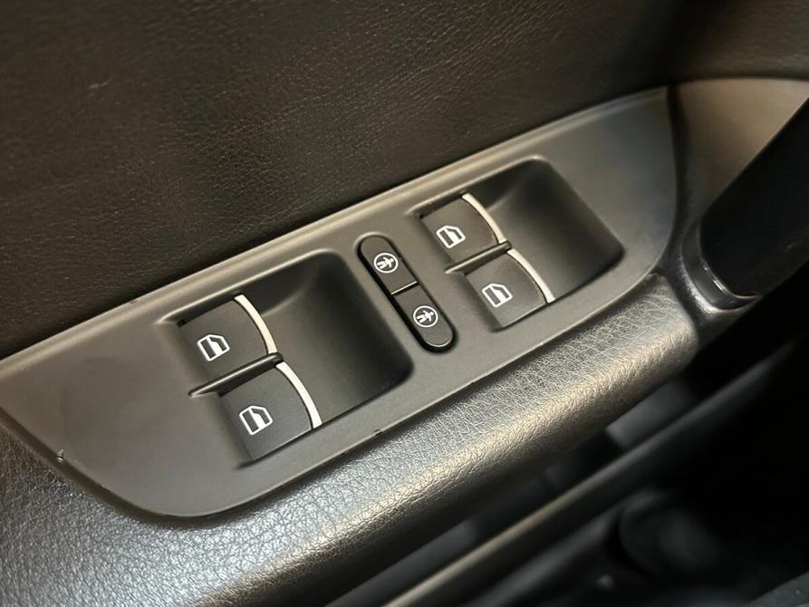 Volkswagen Touareg II Рестайлинг Балашиха  - изображение 12