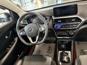 Changan Alsvin Новомосковск  - изображение 33