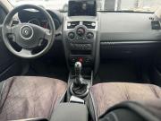 Renault Megane II Рестайлинг Астрахань  - изображение 37