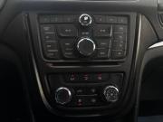 Opel Mokka I Тверь  - изображение 33