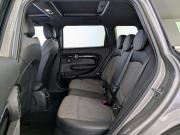 Mini Clubman II Рестайлинг Москва  - изображение 38