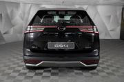 GAC GS4 Москва  - изображение 21