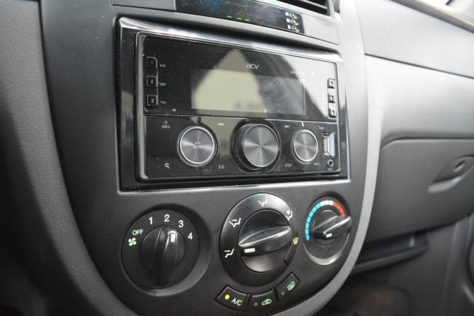 Daewoo Gentra II с пробегом 2014 года, цена 599 000 рублей, 123000 км, седан, Автокод Объявления
