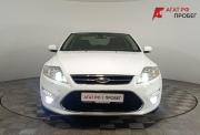 Ford Mondeo IV Рестайлинг Волгоград  - изображение 23
