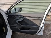 Audi A3 IV (8Y) Москва  - изображение 55