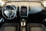 Nissan X-Trail II Уфа  - изображение 36