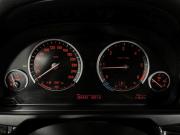 BMW X6 II (F16) Москва  - изображение 33
