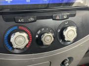 Chery Tiggo (T11) I Саратов  - изображение 42