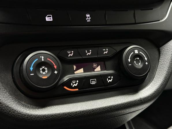 Lada (ВАЗ) Vesta I с пробегом 2021 года, цена 1 129 000 рублей, 59186 км, универсал, Автокод Объявления