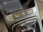 Kia Rio IV Новочеркасск  - изображение 36