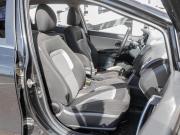 Kia Ceed II Краснодар  - изображение 27