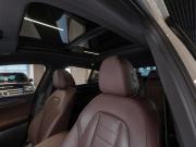 BMW X4 II (G02) Рестайлинг Москва  - изображение 37