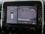 Nissan Serena V (C27) Краснодар  - изображение 37