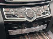 Haval H9 I Рестайлинг Москва  - изображение 47