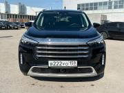 Exeed VX I Пермь  - изображение 10