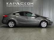 Kia Cerato III Пермь  - изображение 24