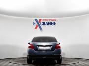 Nissan Teana II Нижний Новгород  - изображение 29