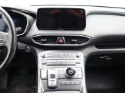 Hyundai Santa Fe IV Рестайлинг Москва  - изображение 43