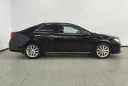 Toyota Camry VII (XV50) Екатеринбург  - изображение 31