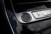 Audi Q8 I (4M) Брянск  - изображение 53