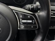 Kia Seltos I Смоленск  - изображение 45