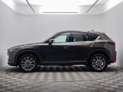 Mazda CX-5 II Москва  - изображение 26