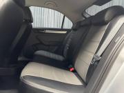 Skoda Rapid I Рестайлинг Стерлитамак  - изображение 75