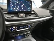 Audi Q5 Sportback I (FY) Москва  - изображение 46