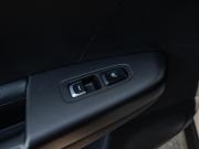 Kia Sportage IV Рестайлинг Краснодар  - изображение 36