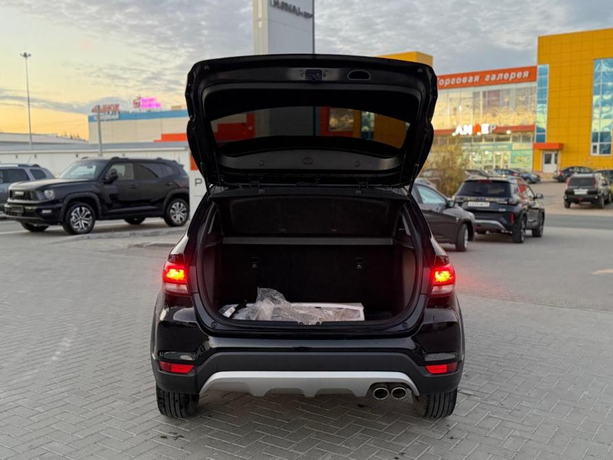 Kia Rio IV Сыктывкар  - изображение 7