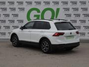 Volkswagen Tiguan II Рестайлинг Владимир  - изображение 21
