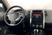 Nissan X-Trail II Нижний Новгород  - изображение 39