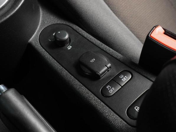 SEAT Leon II Рестайлинг с пробегом 2012 года, цена 849 000 рублей, 171956 км, хэтчбек, Автокод Объявления