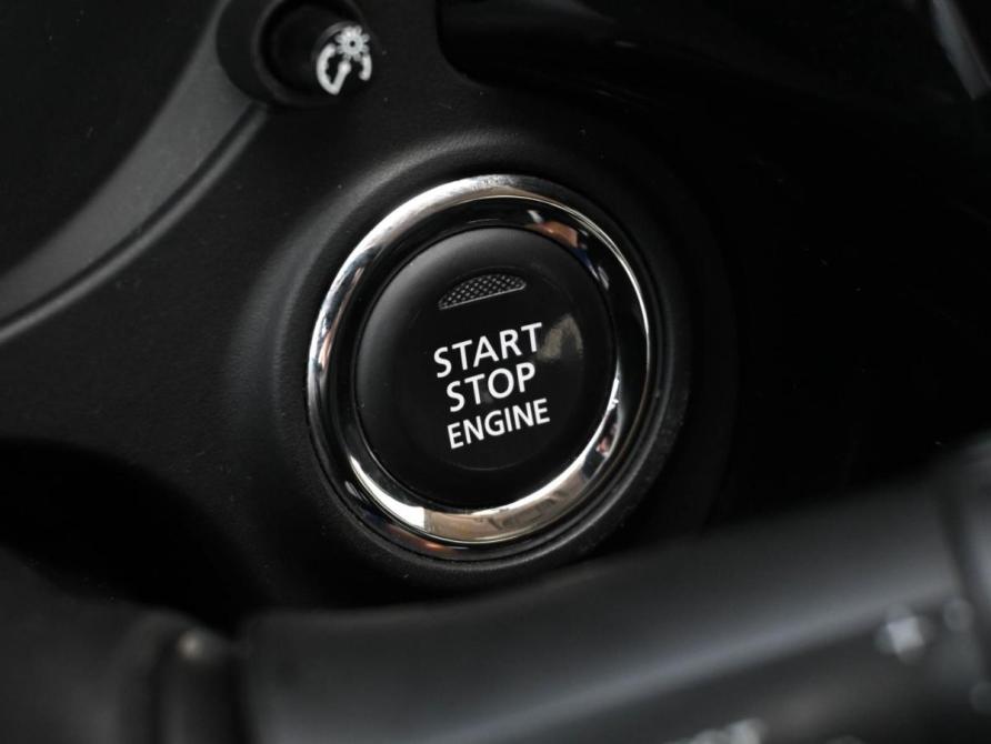 Mitsubishi Outlander III Рестайлинг 3 Новороссийск  - изображение 17