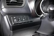 Kia Rio III Рестайлинг Пермь  - изображение 43