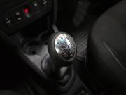 Renault Sandero II Альметьевск  - изображение 46