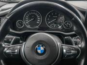 BMW X4 I (F26) Ростов-на-Дону  - изображение 47
