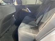 Toyota Camry VI (XV40) Челябинск  - изображение 34