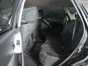 Nissan Murano II (Z51) Рестайлинг Екатеринбург  - изображение 28