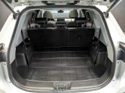 Chery Tiggo 8 I Рестайлинг Москва  - изображение 34