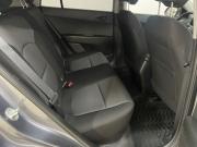 Hyundai Creta I Воронеж  - изображение 39