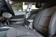 Hyundai Elantra VI (AD) Уфа  - изображение 32