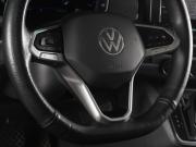 Volkswagen Multivan T6 Рестайлинг Минеральные Воды  - изображение 41