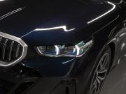 BMW 5 серии VIII (G60/G61/G68) Москва  - изображение 37