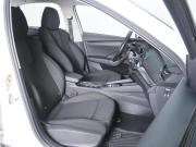 Skoda Octavia IV (A8) Ростов-на-Дону  - изображение 27
