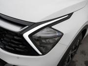 Kia Sportage V Рестайлинг Москва  - изображение 55