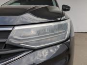 Volkswagen Tiguan II Рестайлинг Москва  - изображение 54