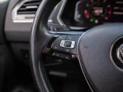 Volkswagen Tiguan II Сочи  - изображение 44
