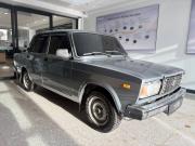 Lada (ВАЗ) 2107 Ярославль  - изображение 20